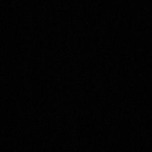 Meet your Posher, Teh